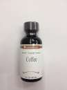 Coffee Oil Flavour 1 oz